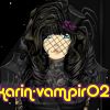 karin-vampir02