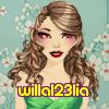 willa123lia