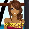 lolitaange