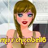 miss-chicabell6