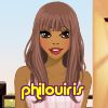 philouiris