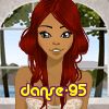 danse-95