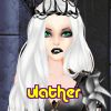 ulather