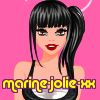 marine-jolie-xx