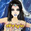 elfe-lyria