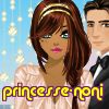 princesse-noni