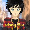 x-boys5-x