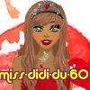miss-didi-du-60