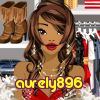 aurely896