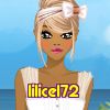 lilice172
