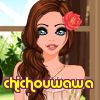 chichouwawa