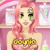 doynia