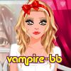 vampire--bb