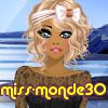 miss-monde30