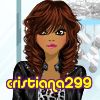 cristiana299