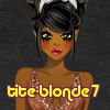 tite-blonde7