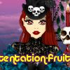 tentation-fruit