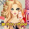 zectra-school