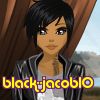 black--jacob10