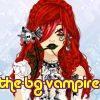 the-bg-vampire