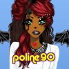 poline90