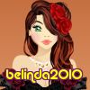belinda2010
