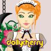 dollycherry
