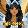 mlle-fee-x3