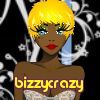 bizzycrazy