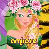 amirose