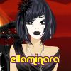 ellaminara