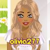 olivia277