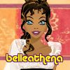belleathena