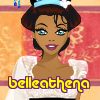 belleathena