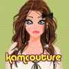 kamcouture