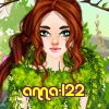 anna-122