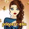 princess--elia