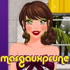 margauxprune