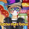 beau-mec-bow