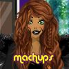 machups