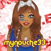 mynouche33