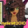 melie982010