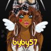 byby57