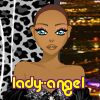 lady--angel