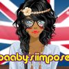 baaby-siimpose