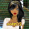 dollz02