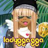 ladyggagga