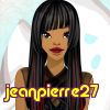 jeanpierre27