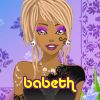 babeth