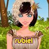 rubie1